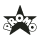 Diamond & Pearl Black Star Promos