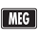Mega Evolution