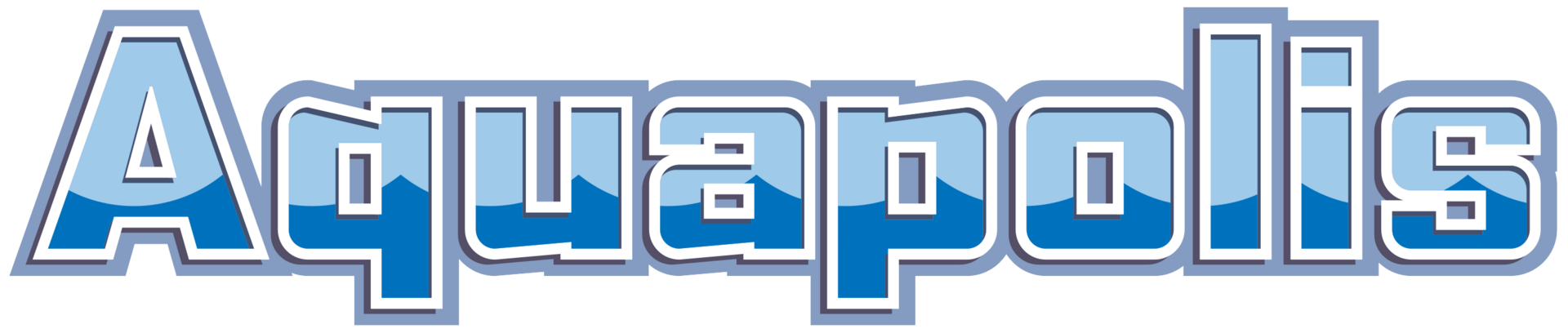 Aquapolis