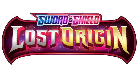 Lost Origin Trainer Gallery