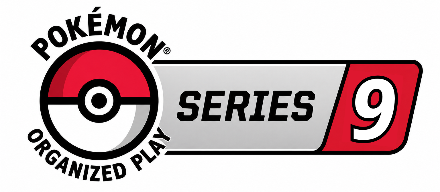 POP Series 9