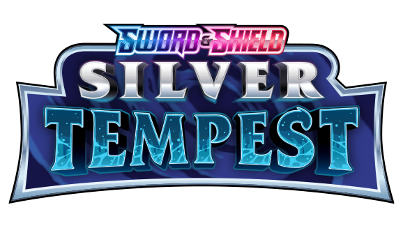 Silver Tempest Trainer Gallery