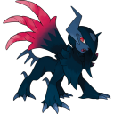 Absol