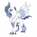 Absol