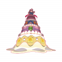 Alcremie
