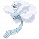 Altaria