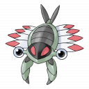 Anorith