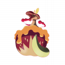 Appletun