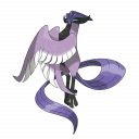 Articuno