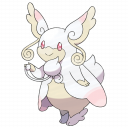 Audino