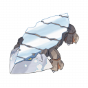 Avalugg
