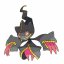 Banette