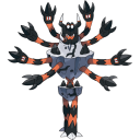 Barbaracle