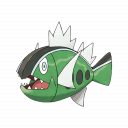 Basculin