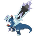 Baxcalibur