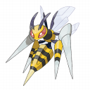 Beedrill
