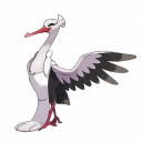 Bombirdier