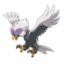 Braviary