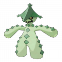 Cacturne
