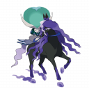 Calyrex
