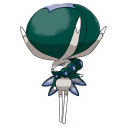 Calyrex