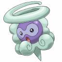 Castform
