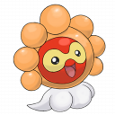 Castform