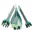 Celesteela