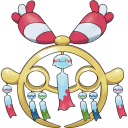 Chimecho