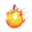 Cinderace