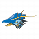 Clawitzer