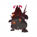 Coalossal