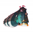 Copperajah
