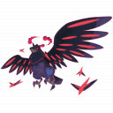 Corviknight