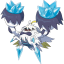 Crabominable
