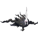 Darkrai