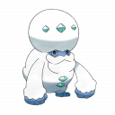Darmanitan