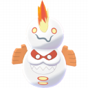 Darmanitan