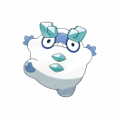 Darumaka