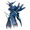 Dialga
