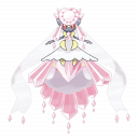 Diancie