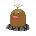 Diglett
