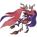 Dragalge
