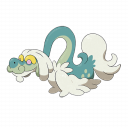 Drampa