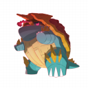 Drednaw