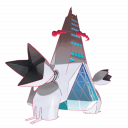 Duraludon