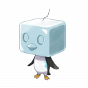 Eiscue
