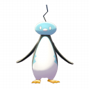Eiscue