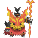 Emboar