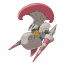 Escavalier